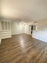 3778 N Nicklas Ave in Oklahoma City, OK - Building Photo - Building Photo