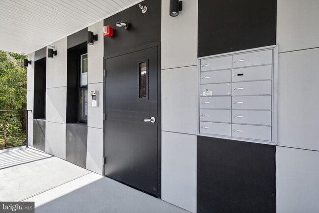 property at 4145 W Girard Ave