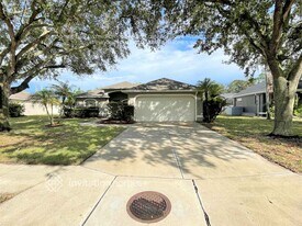 4653 72nd Ct E, Unit 1804 in Bradenton, FL - Building Photo