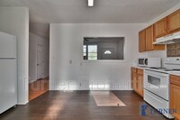 1115 Brown Blvd photo'