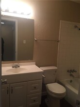 5101 Evans St in Austin, TX - Building Photo - Building Photo