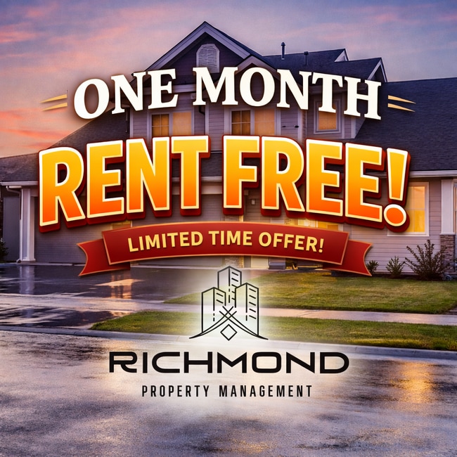 property at 308 Askin Ave