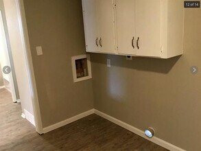 5800 Webster St in Fort Worth, TX - Building Photo - Building Photo