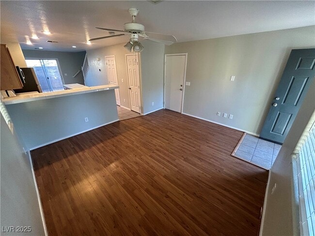property at 6459 Brook Cottage Ln