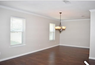 600 Colleyville Terrace in Colleyville, TX - Building Photo - Building Photo