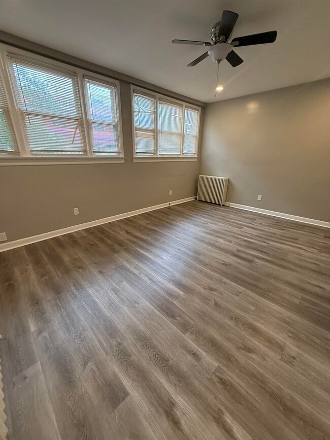 property at 303 Broadway