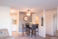 Building Photo - Proximity at Papago Apartments in Phoenix, Arizona