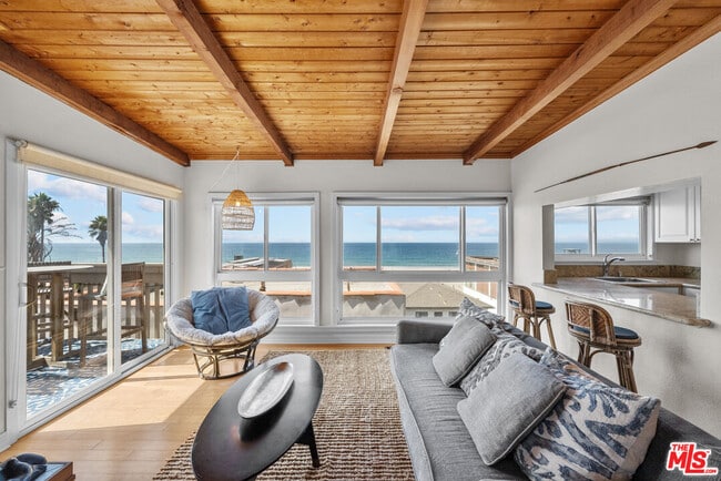 120 7th St in Manhattan Beach, CA - Building Photo - Building Photo