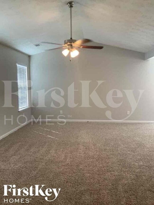 165 Anna Ave in Palmetto, GA - Building Photo - Building Photo