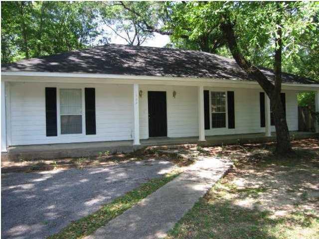 property at 1562 Sugar Pine Ct