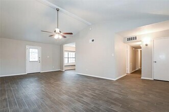 1704 Panola Dr in Mesquite, TX - Building Photo - Building Photo