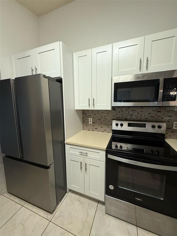 2705 Uxbridge Ln in Kissimmee, FL - Building Photo - Building Photo