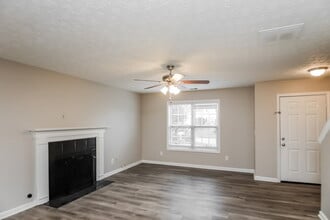 2662 Rainbow Creek Dr in Decatur, GA - Building Photo - Building Photo