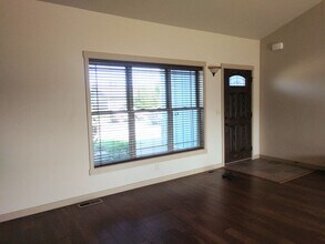 114 Owl Creek Trail in Kalispell, MT - Building Photo - Building Photo