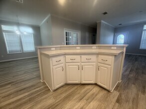 39248 US Hwy 19 N in Tarpon Springs, FL - Building Photo - Building Photo