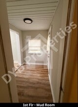 56 Kent Ln in Wilkes-Barre, PA - Building Photo - Building Photo