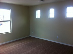 16131 N 21st Ln in Phoenix, AZ - Building Photo - Building Photo