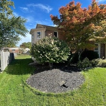 1438 Rand Rd in Canton Township, MI - Building Photo - Building Photo