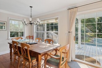 24 Clamshell Ave in East Hampton, NY - Building Photo - Building Photo