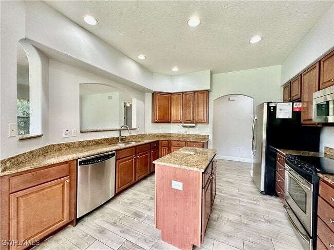 property at 1334 Corso Palermo Ct