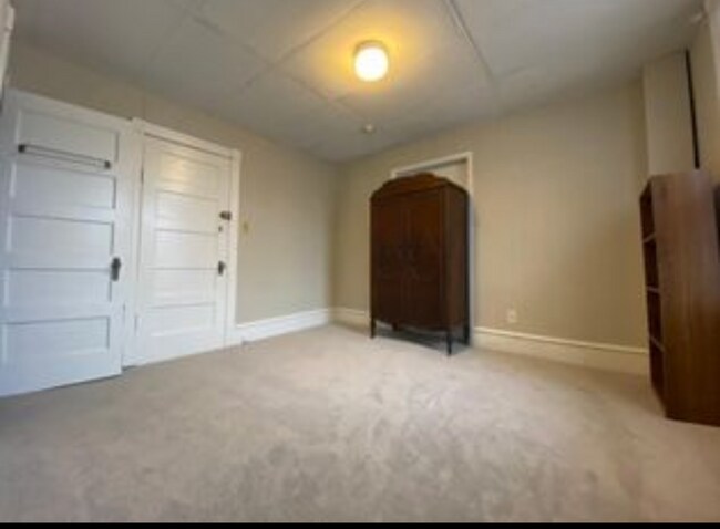 212 Woodbine Ave in Westville, NJ - Building Photo - Building Photo