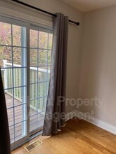 1260 Pulpit Rd in Peterborough, ON - Building Photo - Building Photo