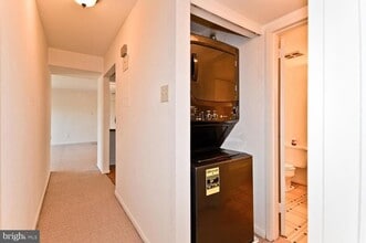10127 Prince Pl in Upper Marlboro, MD - Building Photo - Building Photo
