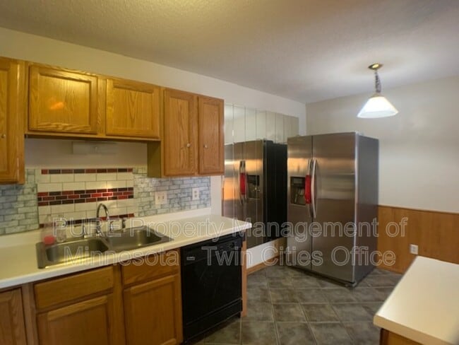 property at 428 Appleblossom Ln