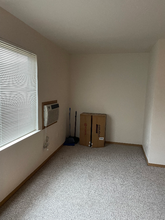51 Appleway Dr-Unit -51 in Kalispell, MT - Building Photo - Building Photo