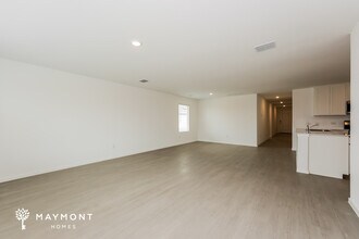 3025 Tooley Dr in Fort Worth, TX - Building Photo - Building Photo