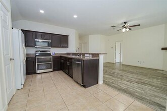 1405 Morning Dove Dr in Aubrey, TX - Building Photo - Building Photo