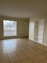1901 N 2nd St in McAllen, TX - Building Photo - Building Photo