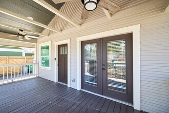 6008 N Highland Ave in Tampa, FL - Building Photo - Building Photo