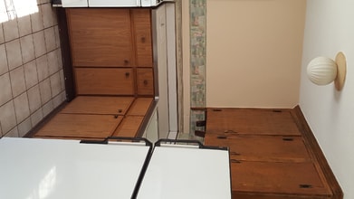 314 W 21st St in Erie, PA - Building Photo - Building Photo