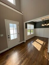 6525 Frankfurt Rd in Ooltewah, TN - Building Photo - Building Photo