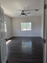 751 S Arizona Ave in East Los Angeles, CA - Building Photo - Building Photo