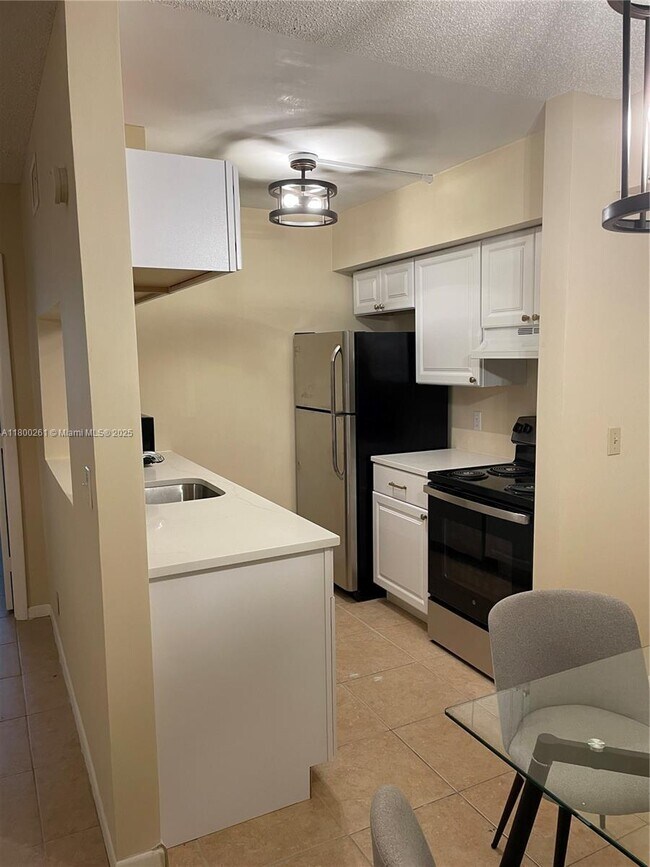 property at 6392 Chasewood Dr