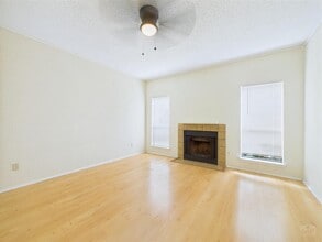 4406 Avenue A in Austin, TX - Building Photo - Building Photo