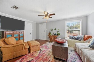 108 W Heard St in McKinney, TX - Building Photo - Building Photo