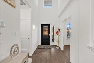 111 Fortuna Ct, Unit A1073 in Liberty Hill, TX - Building Photo - Building Photo