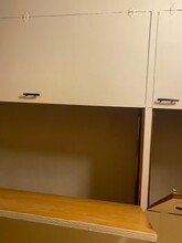 2516 W Newman Pkwy in Peoria, IL - Building Photo - Building Photo