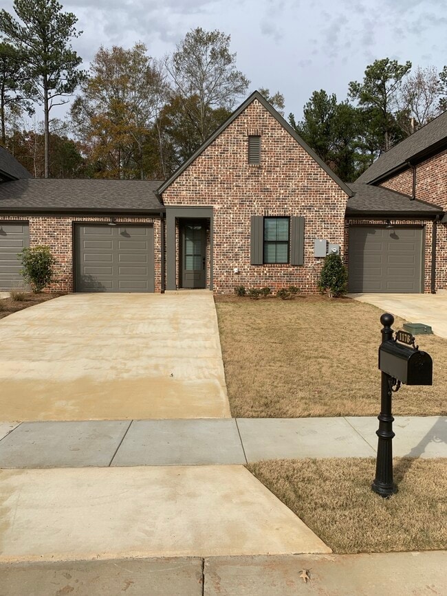 property at 1178 Stonebrook Ln