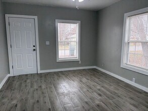 506 W 2nd St in Edmond, OK - Building Photo - Building Photo