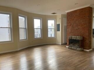 399 Bergen Ave-Unit -2 in Jersey City, NJ - Building Photo - Building Photo