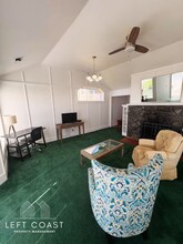 3519 NW Jetty Ave in Lincoln City, OR - Building Photo - Building Photo