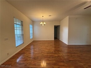 17611 Sterling Lake Dr in Ft. Myers, FL - Building Photo - Building Photo
