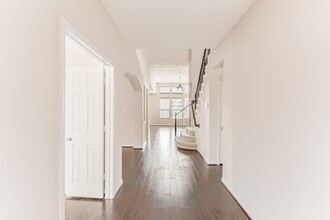 26311 Groveton Court in Katy, TX - Building Photo - Building Photo