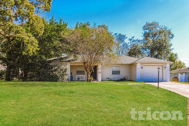 property at 1446 Deborah Dr