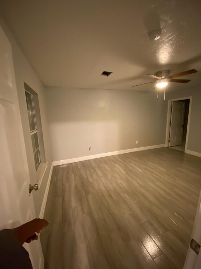 property at 3031 Groton Dr