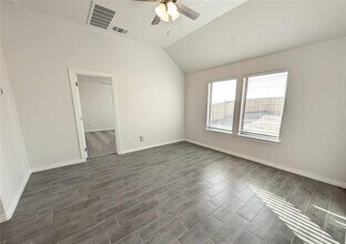 2224 NW 170th St in Oklahoma City, OK - Building Photo - Building Photo